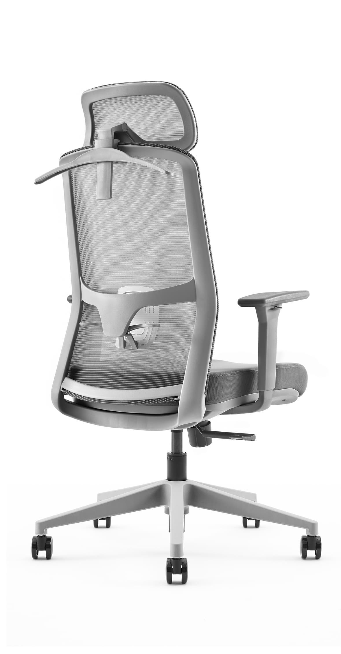 北琛（深圳）家具有限公司